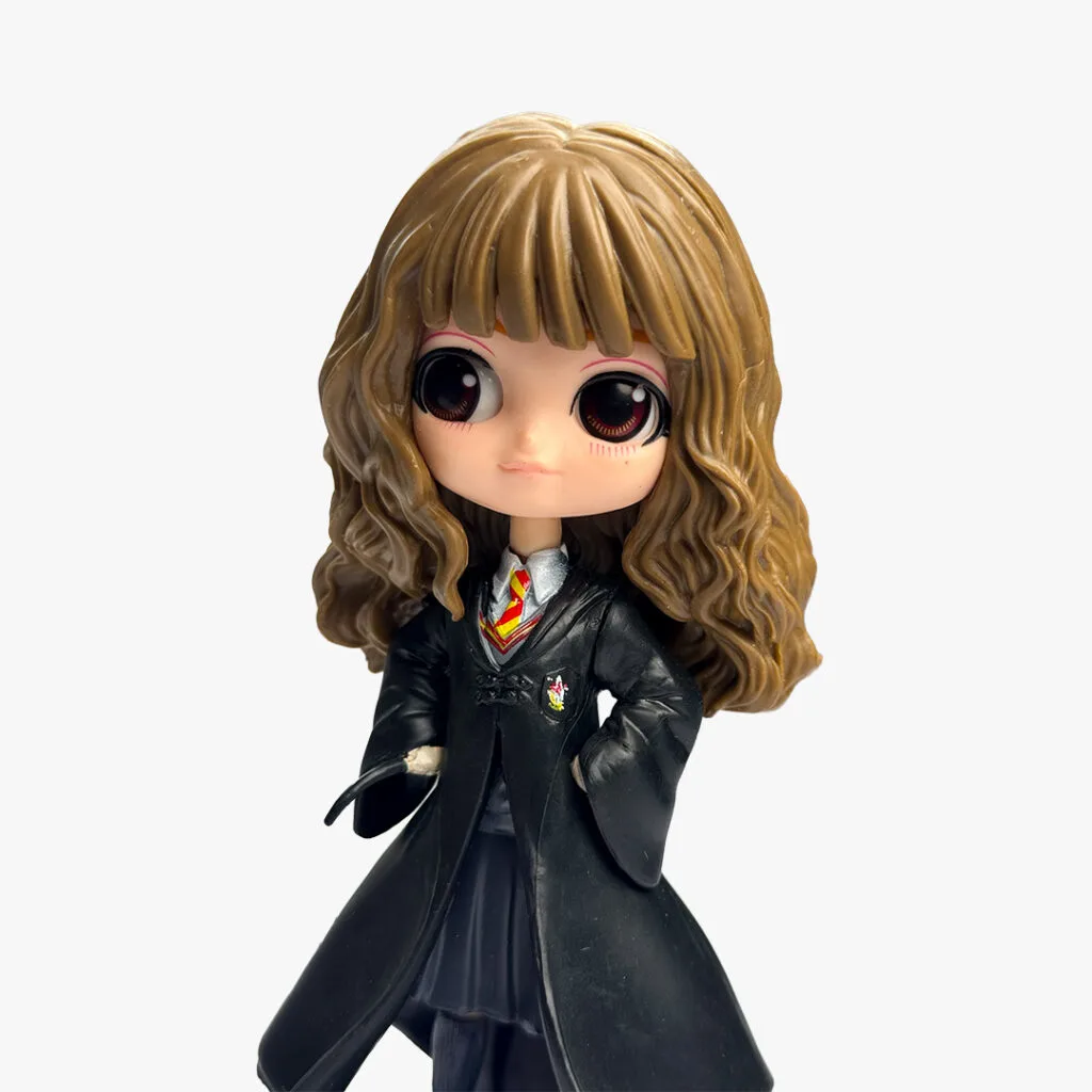 Hermion Figurine