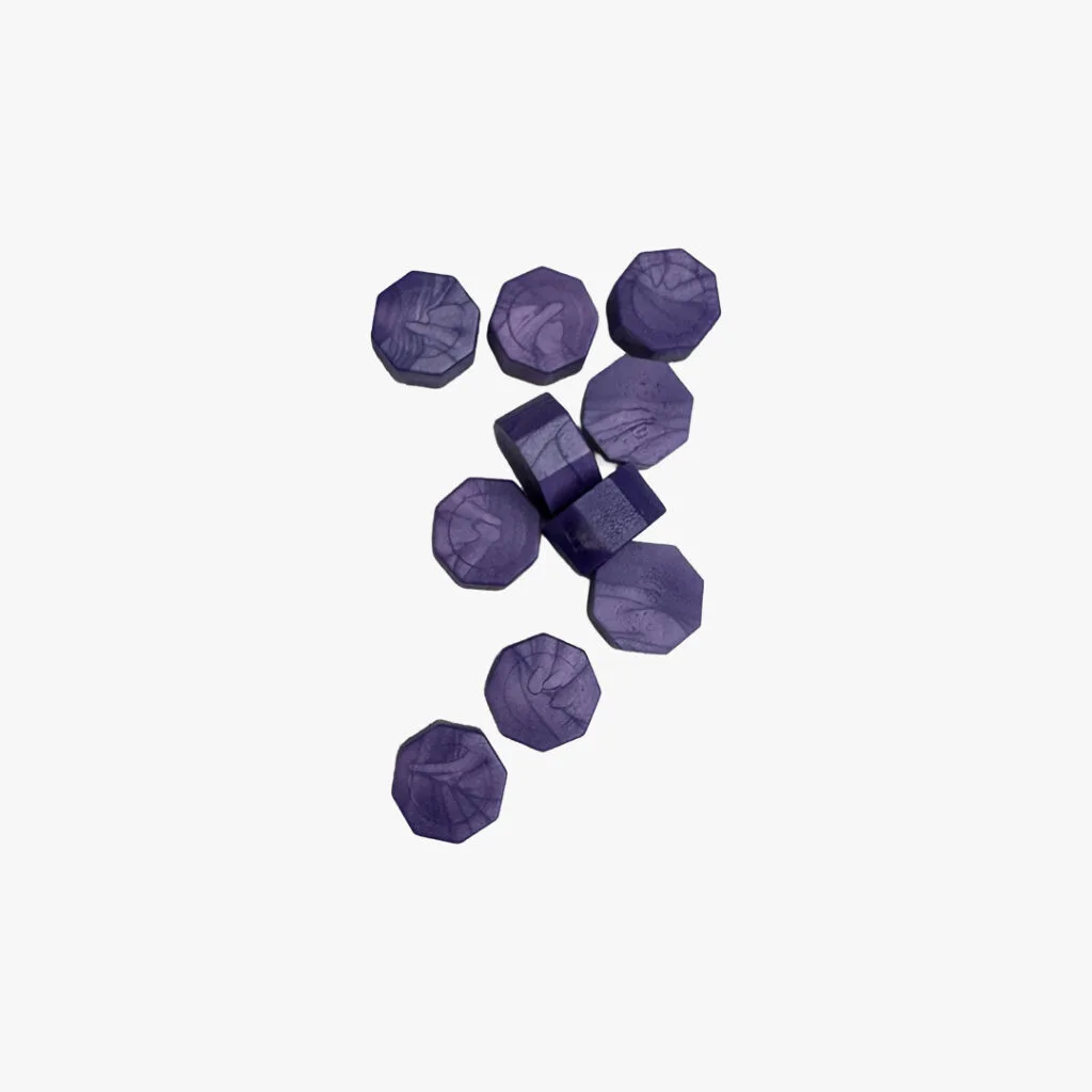 Wax Seal Beads