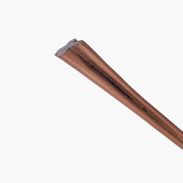 Professor Filius Flitwick Wand