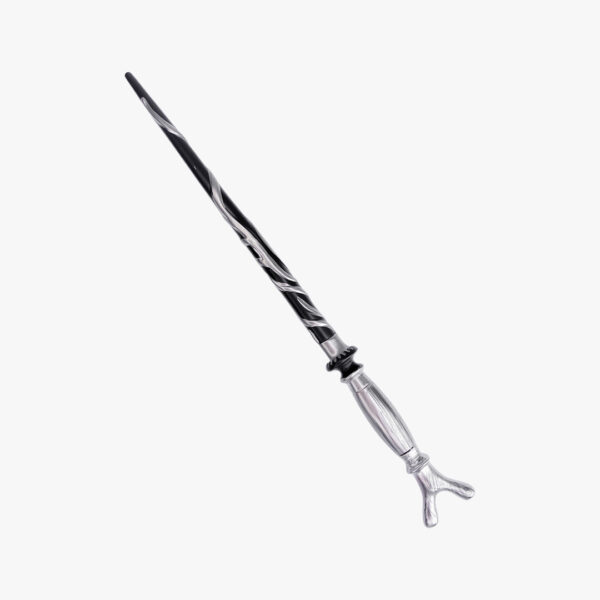 Professor Horace Slughorn's Wand