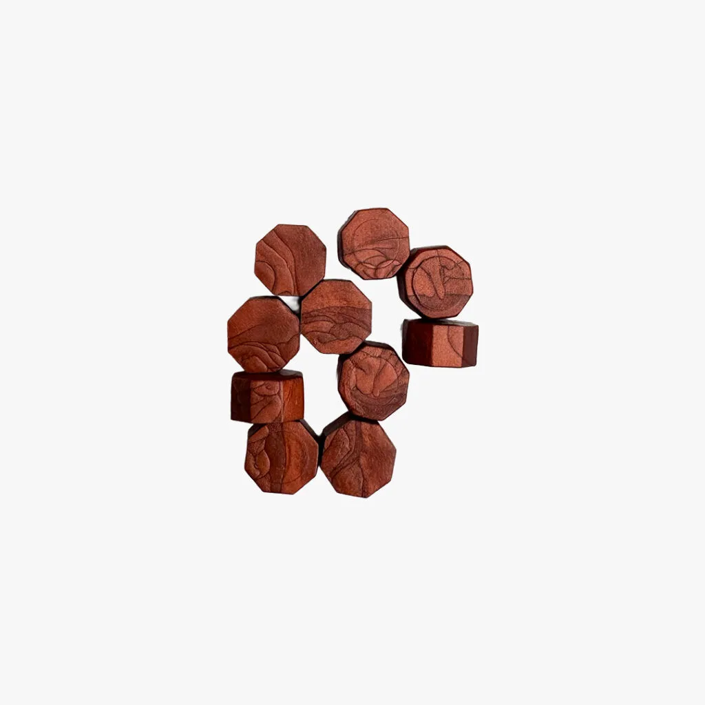 Wax Seal Beads