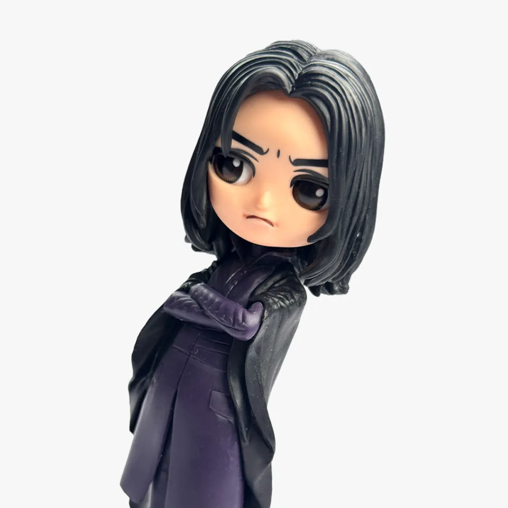 Professor Snape Figurine
