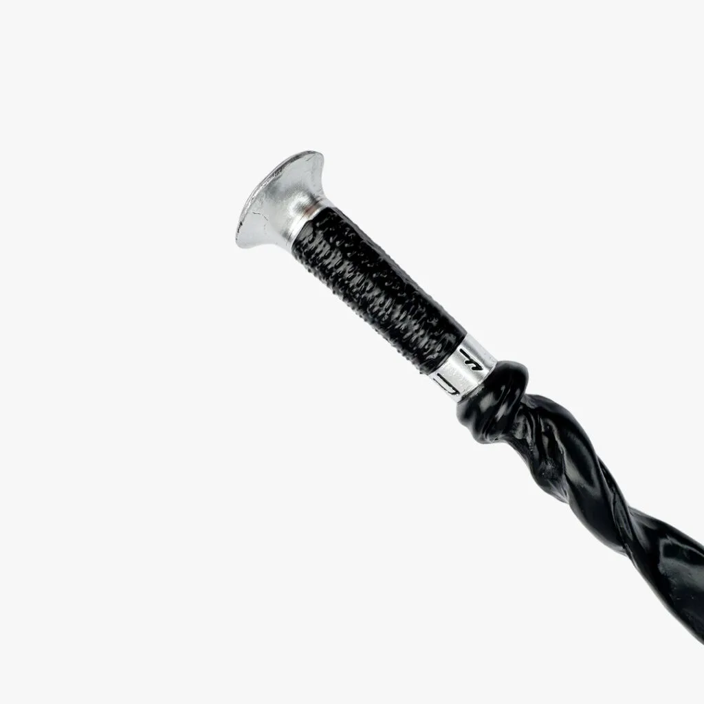 Young Elder Wand