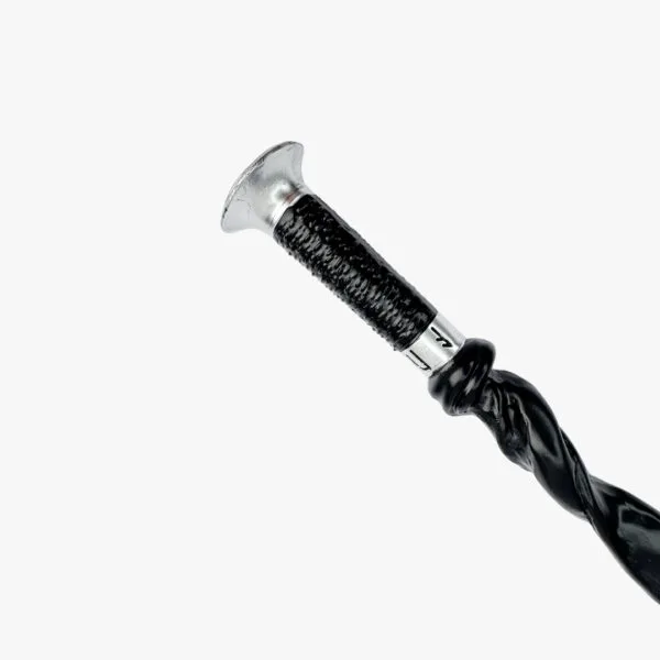Young Elder Wand