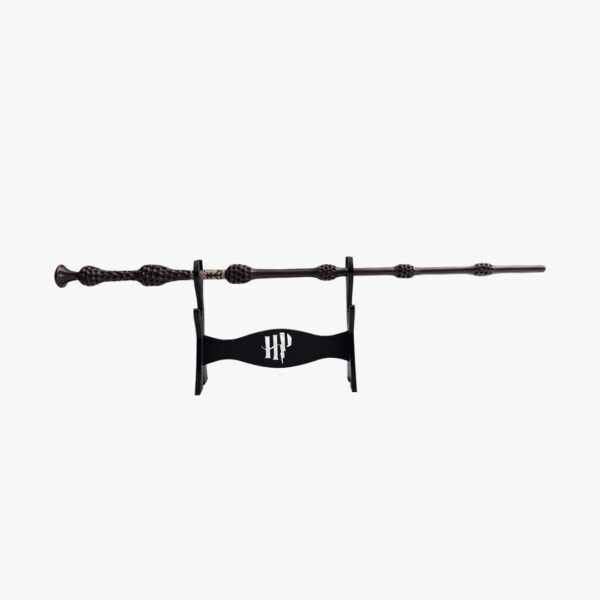 Wand & Ollivander's Anchor Combo