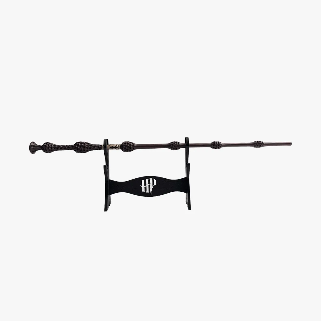 Wand & Ollivander Anchor Combo
