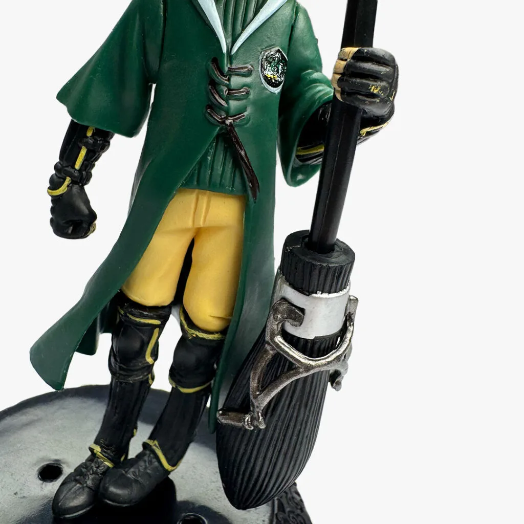 Draco Malfoy Figurine