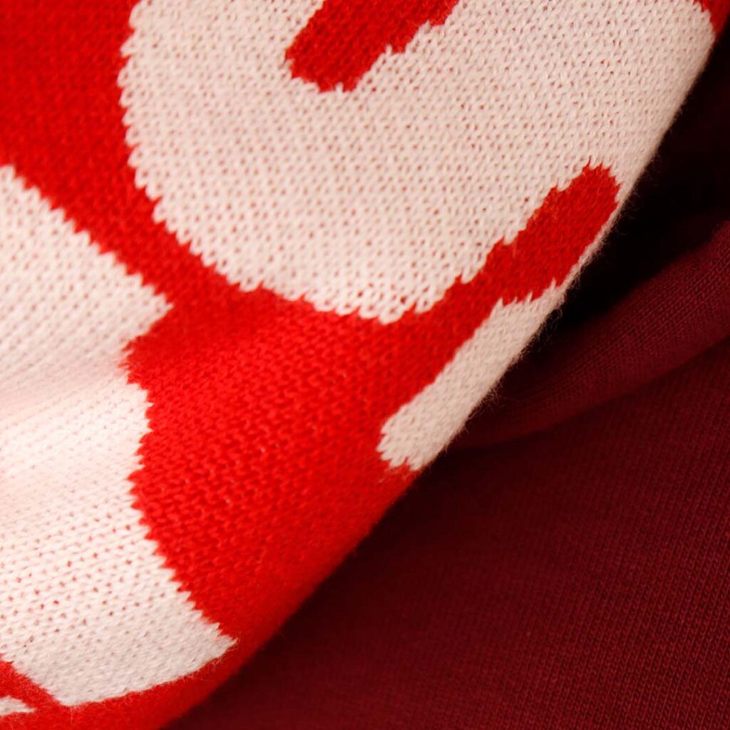 Arsenal Muffler