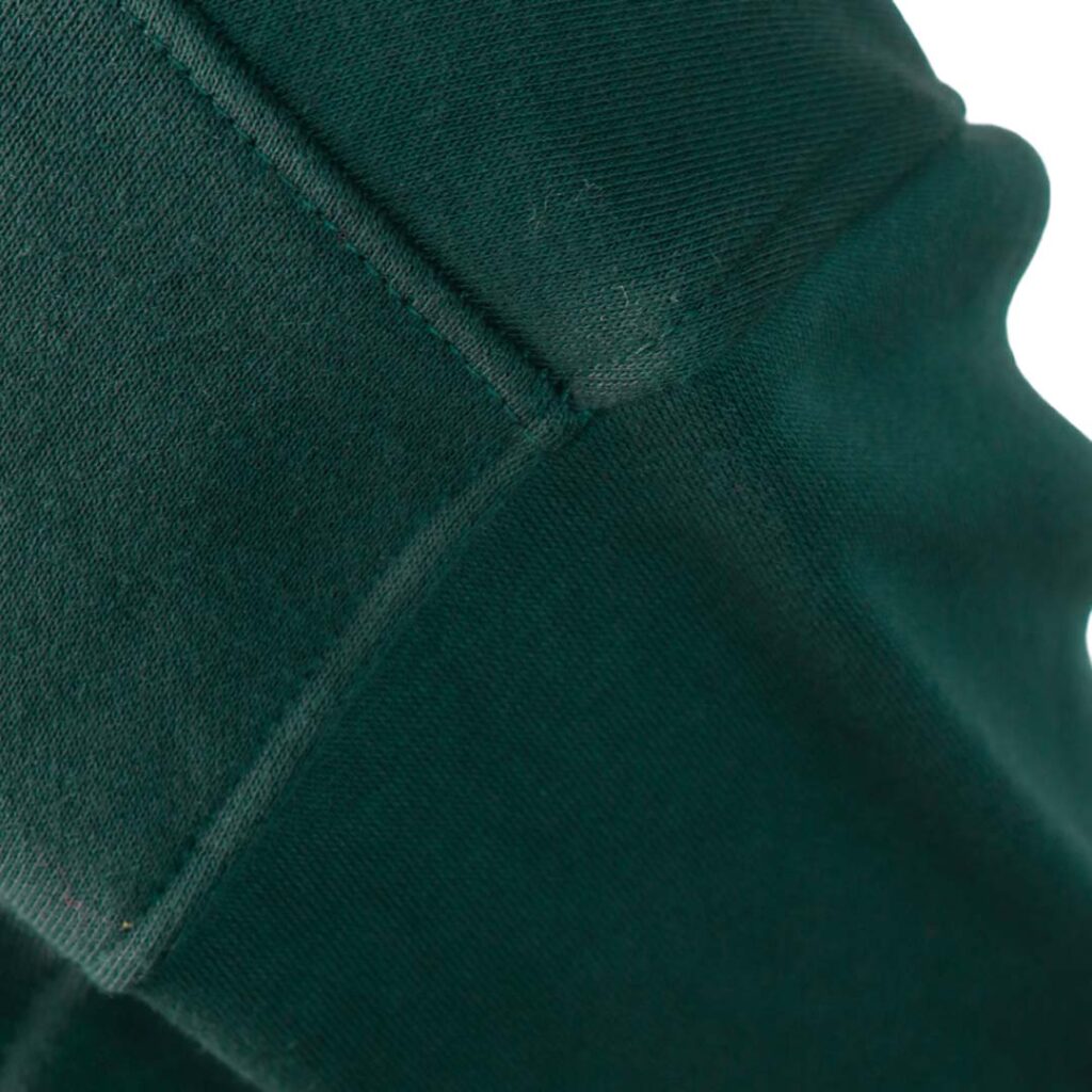 Slytherin Hoodie
