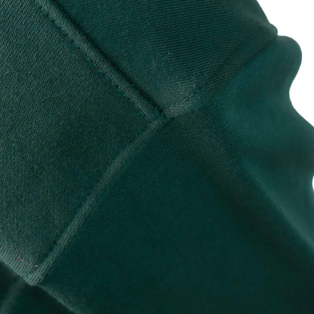 Slytherin Hoodie