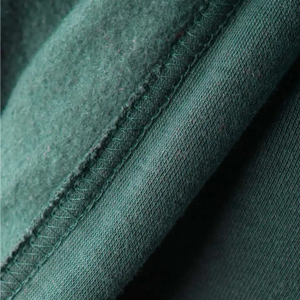 Slytherin Hoodie