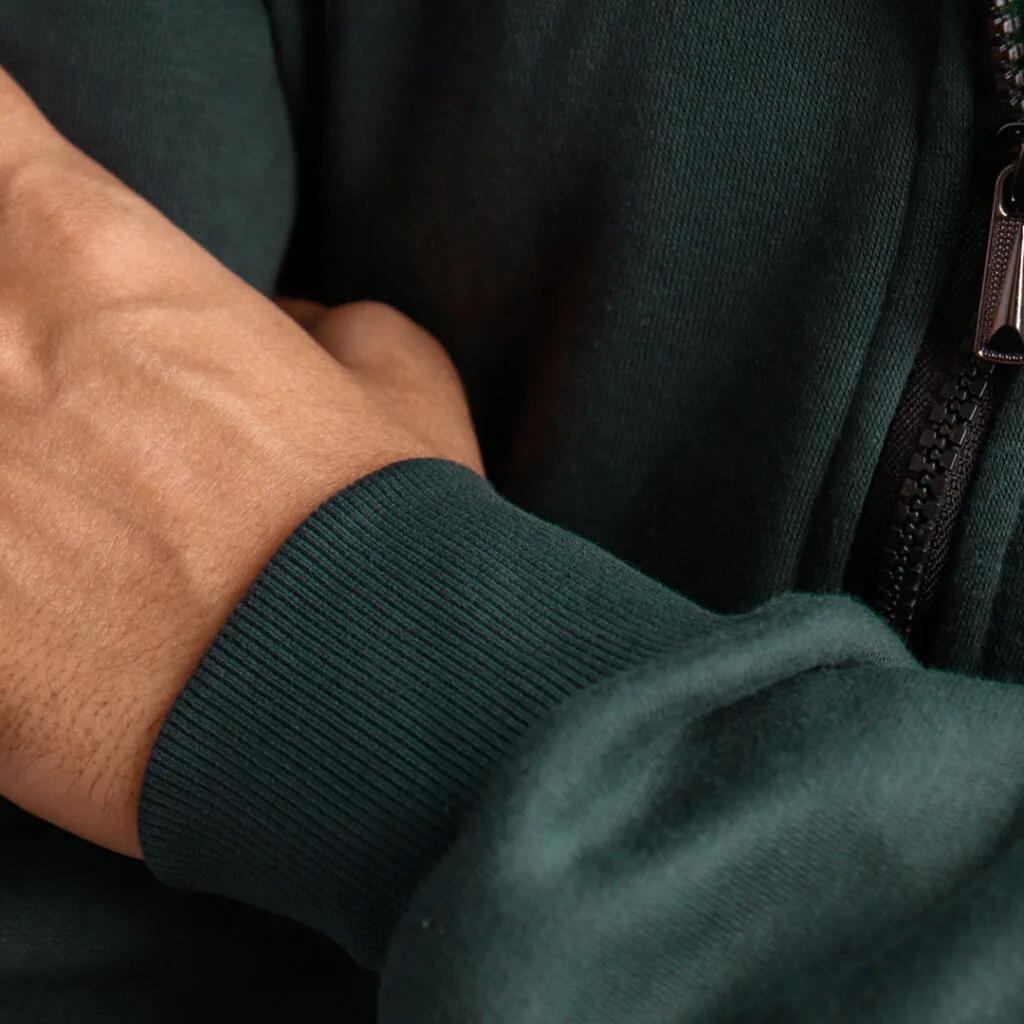 Slytherin Hoodie