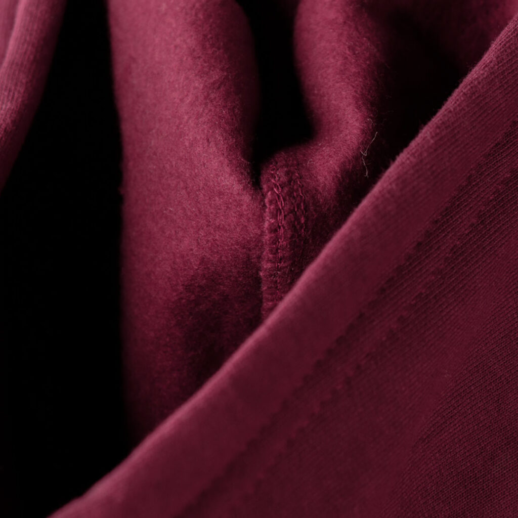 Gryffindor Hoodie