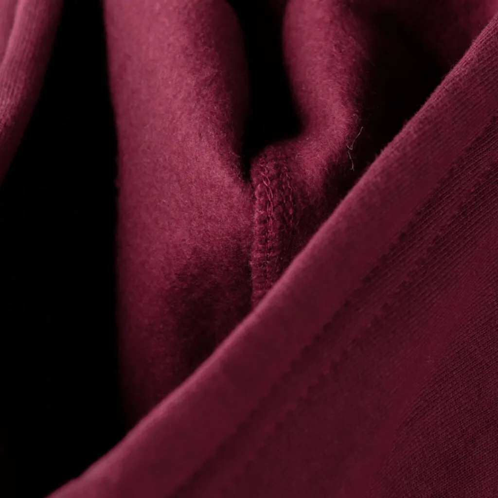 Gryffindor Hoodie