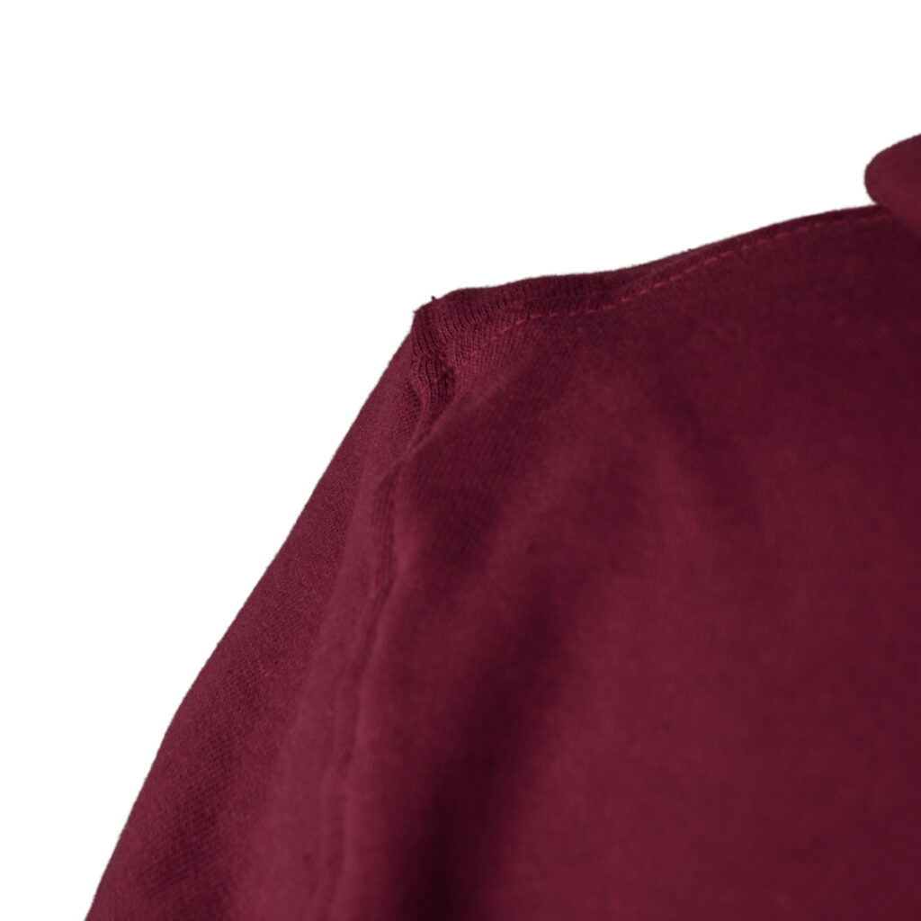 Gryffindor Hoodie