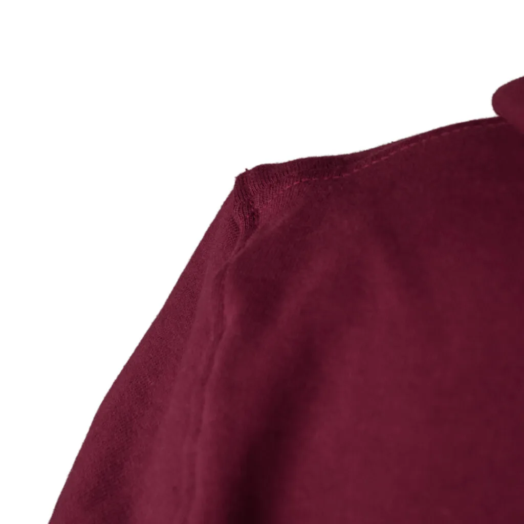 Gryffindor Hoodie
