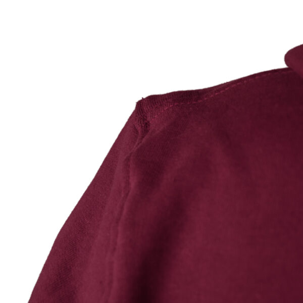 Gryffindor Hoodie