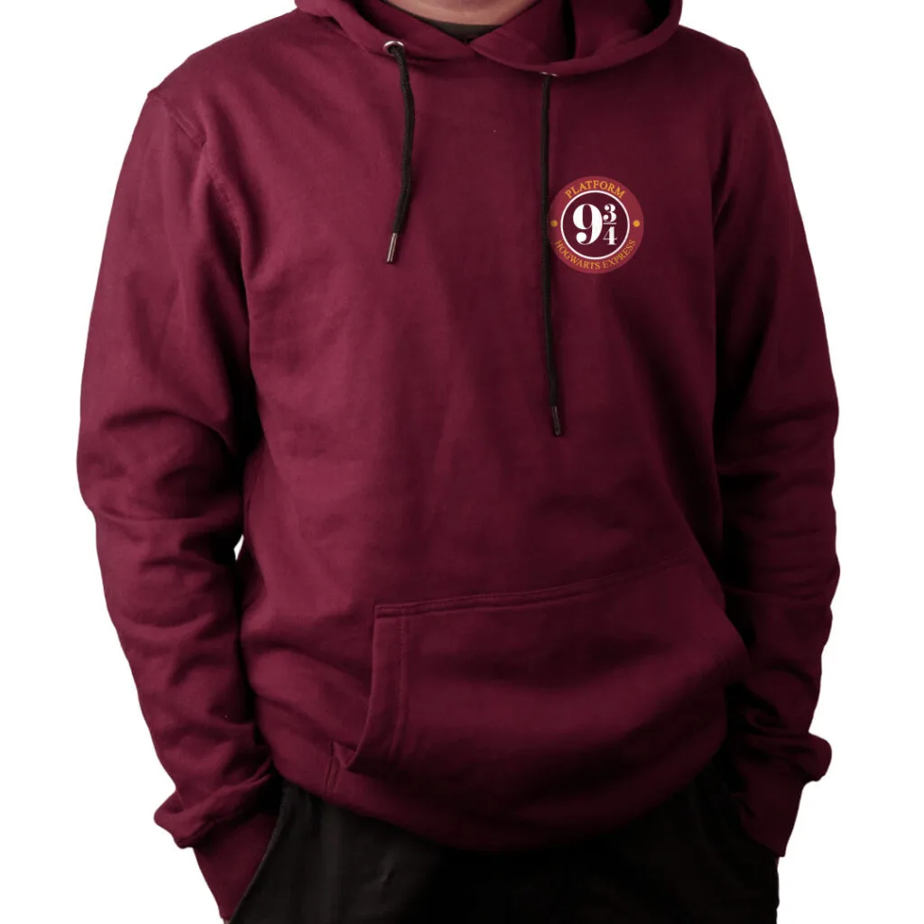 Gryffindor Hoodie