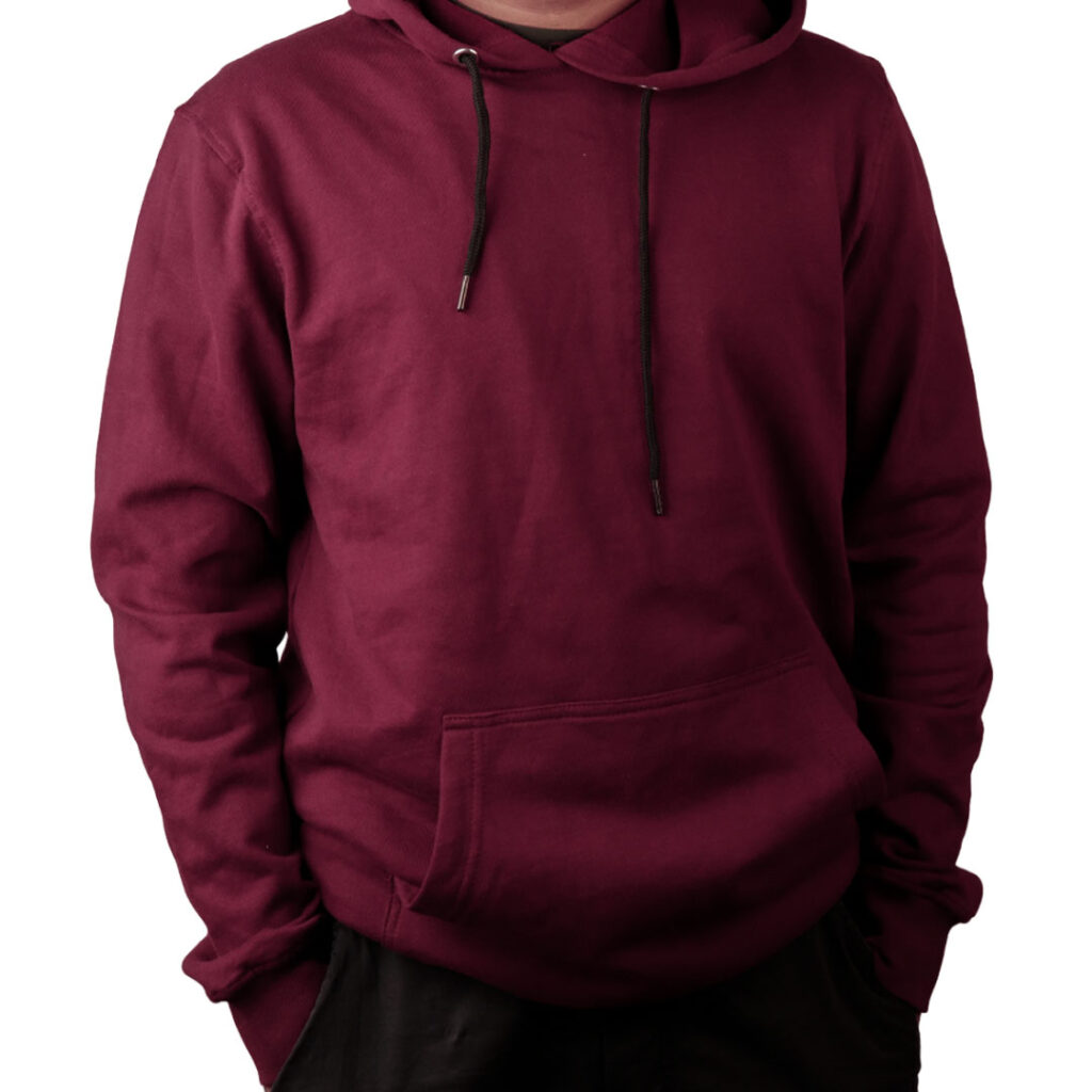 Gryffindor Hoodie