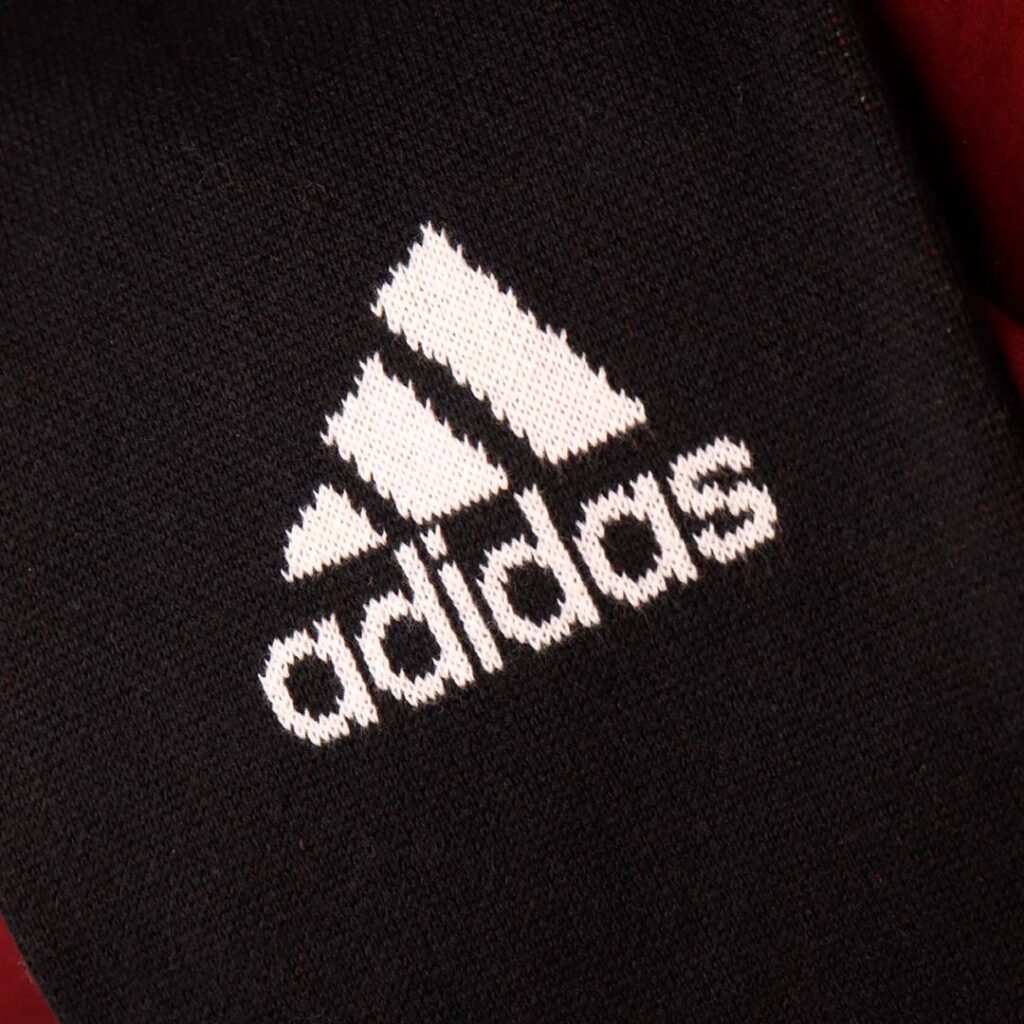 Manchester United Muffler
