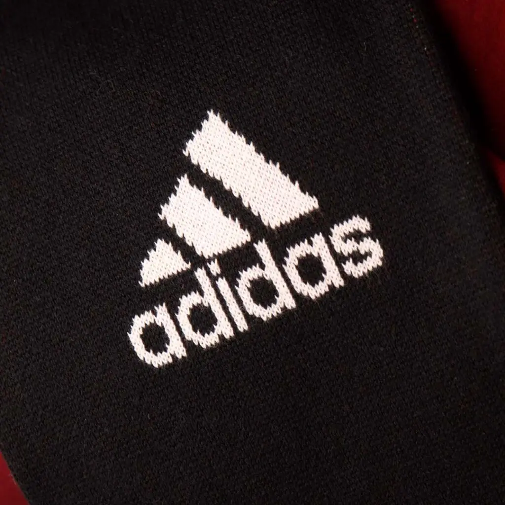 Manchester United Muffler