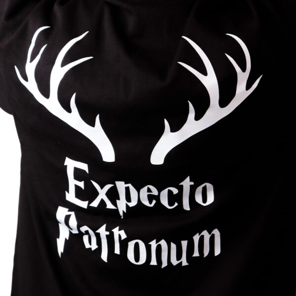 Expecto Patronum T-shirt