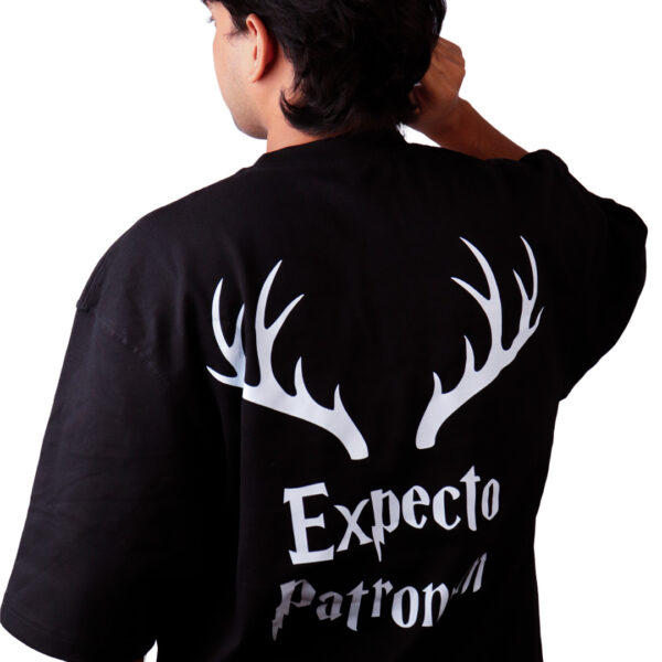 Expecto Patronum T-shirt