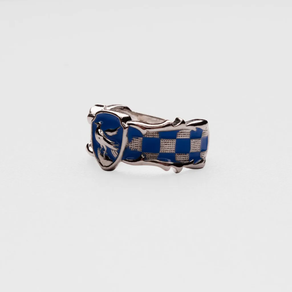 Ravenclaw Pair Ring