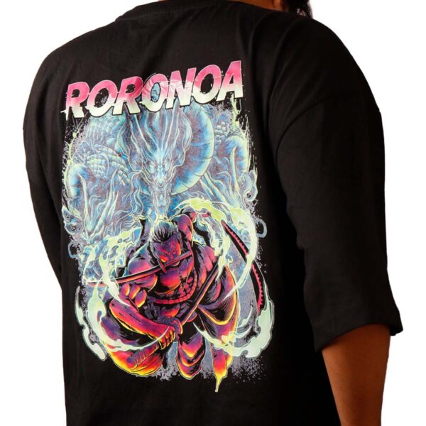 Roronoa T-shirt