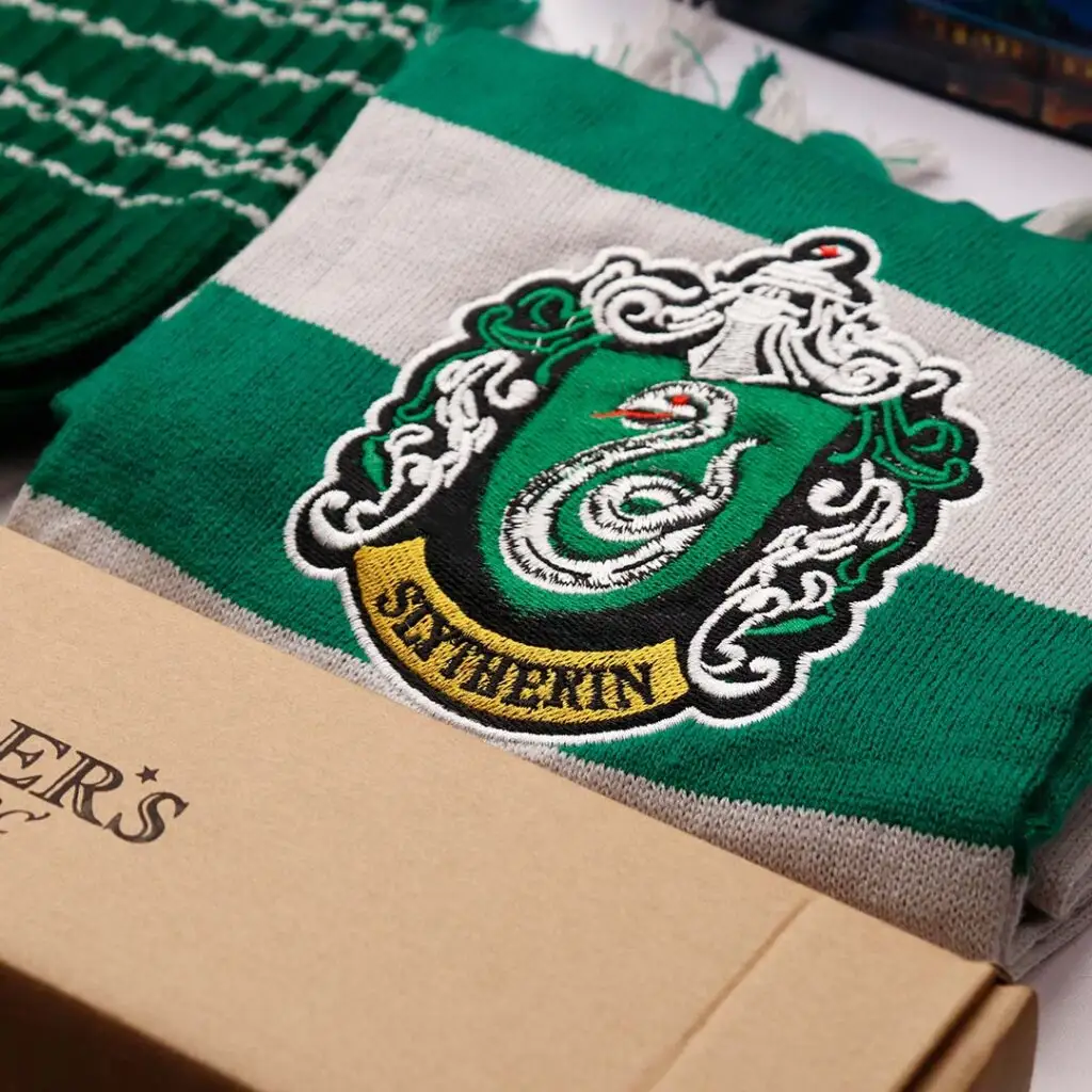 The Half-Blood Prince Bundle