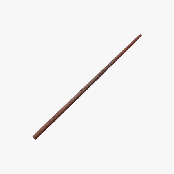 James Potter Wand
