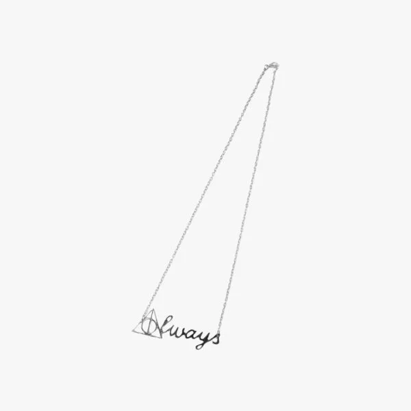 Always Necklace