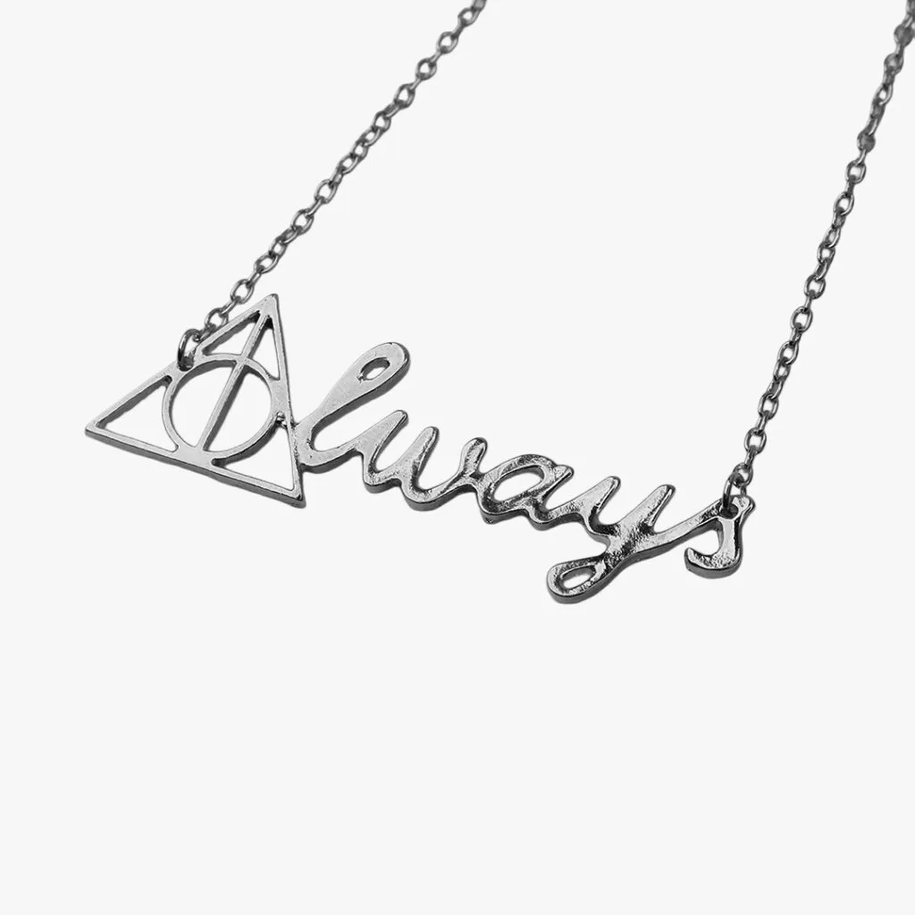 Always Necklace