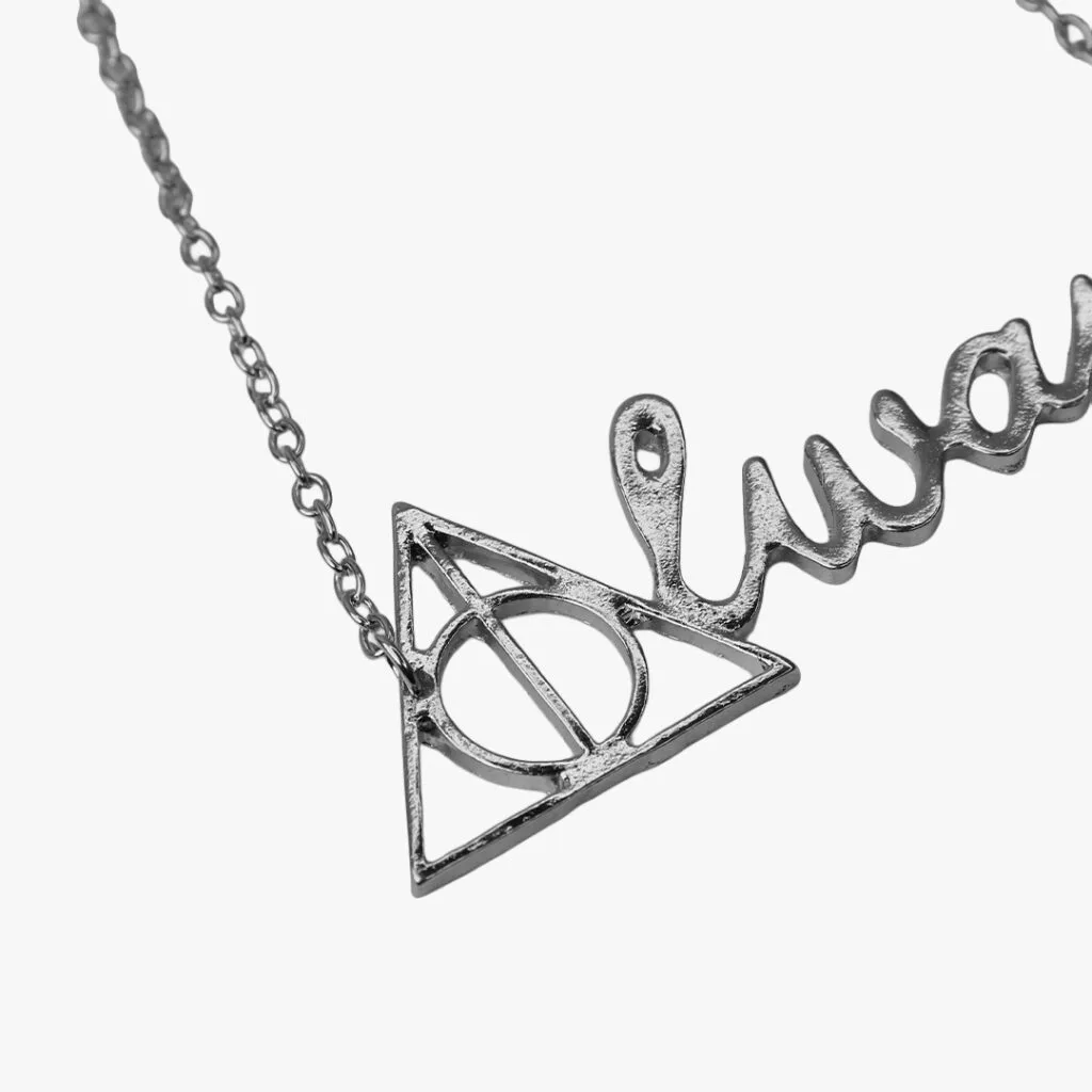 Always Necklace
