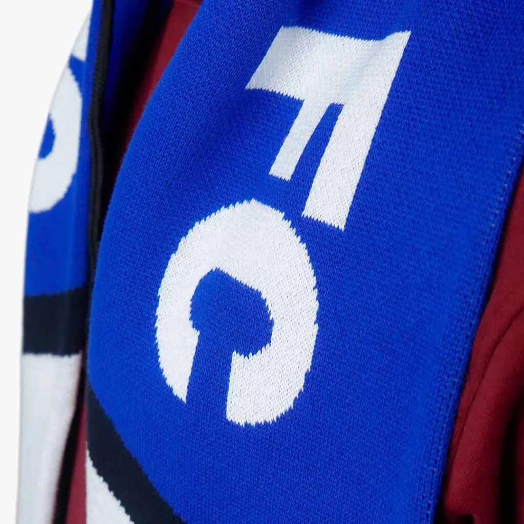 Chelsea Muffler