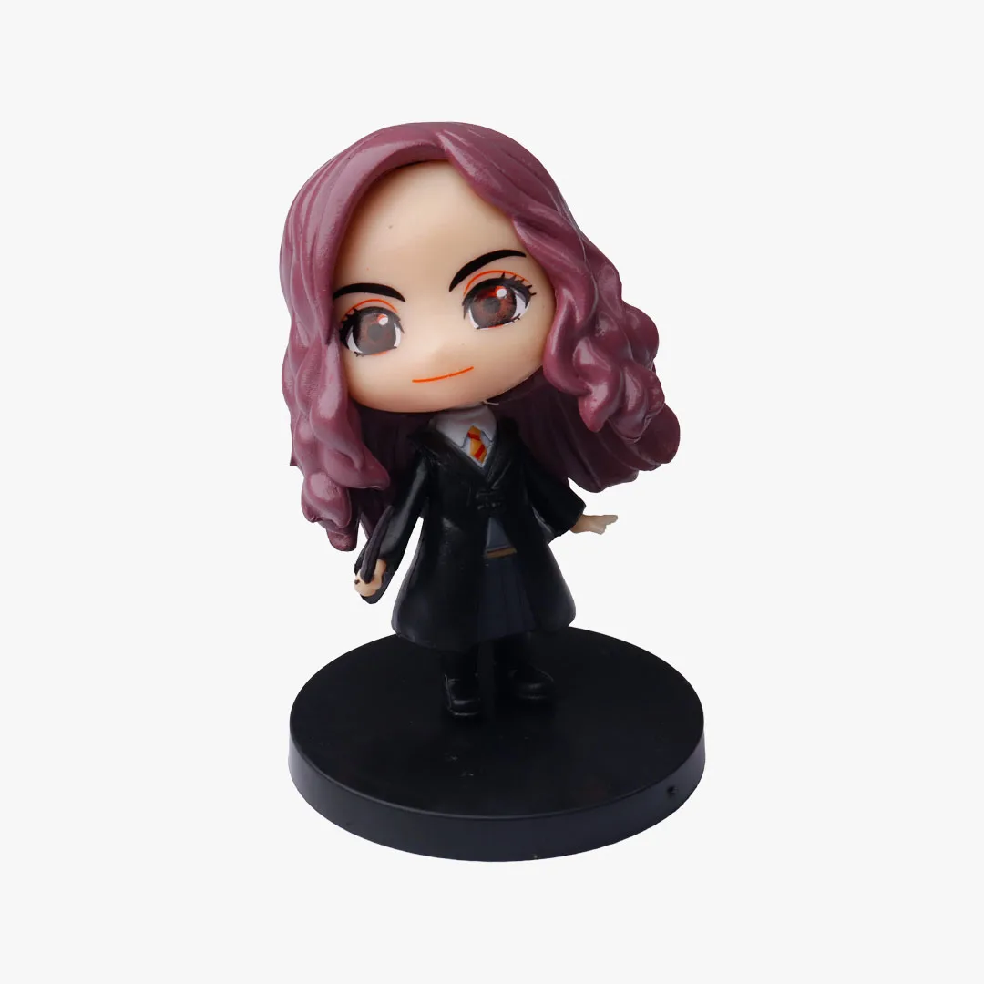Hermione Mini Figurine
