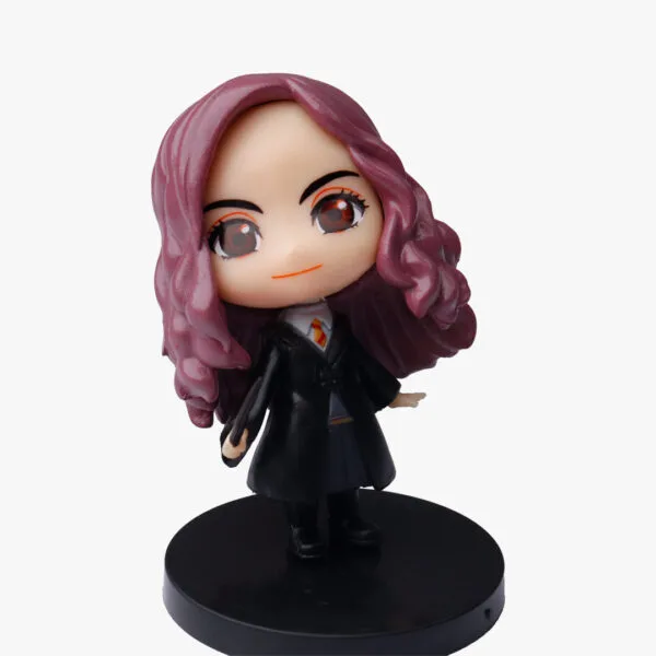 Hermione Mini Figurine