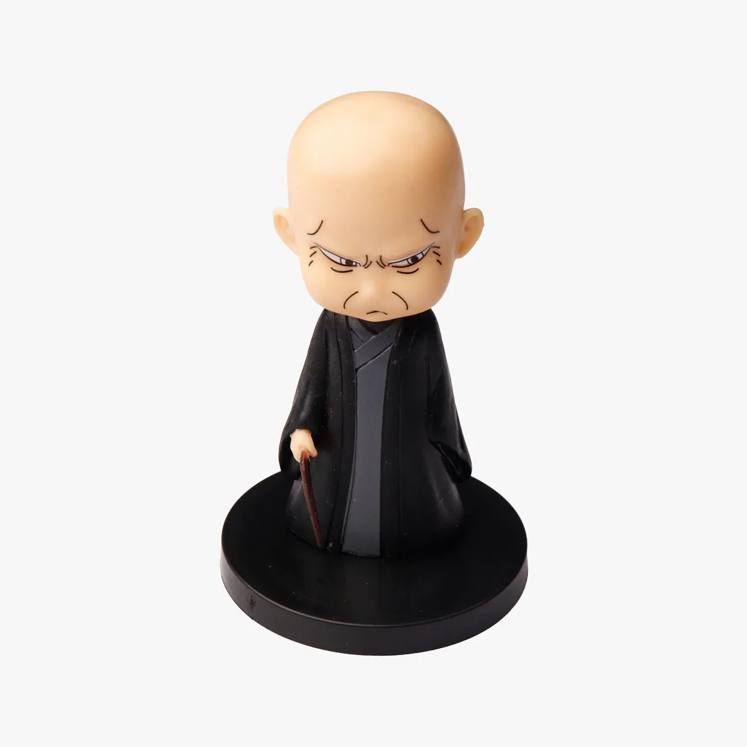 Voldemort Mini Figurine