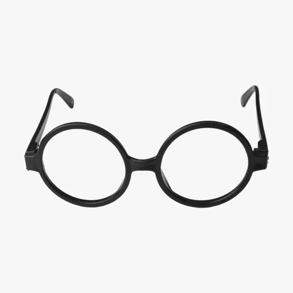 Harry Potter Glasses